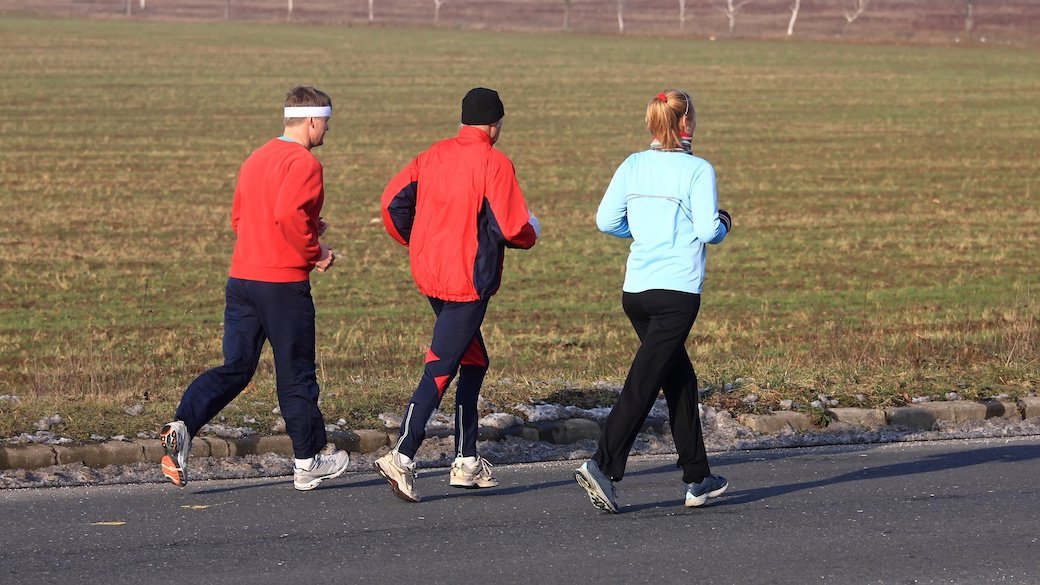 5 Best Sauna Suits Aug. 2024 BestReviews