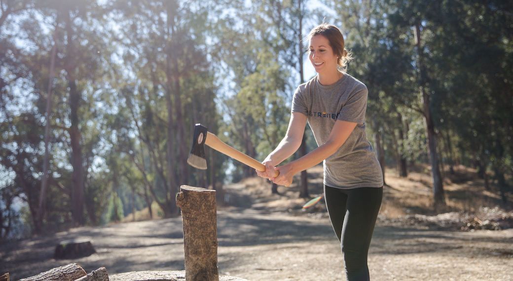 5 Best Axes Dec. 2020 BestReviews