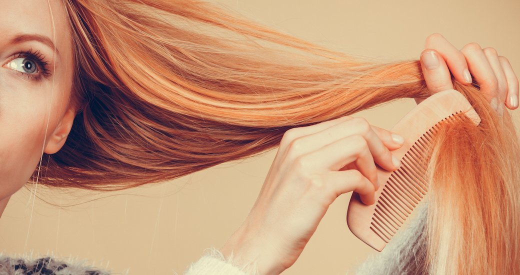 5 Best Hair Brushes - Feb. 2023 - BestReviews 5 Best Hair Brushes - Feb. 2023 - BestReviews