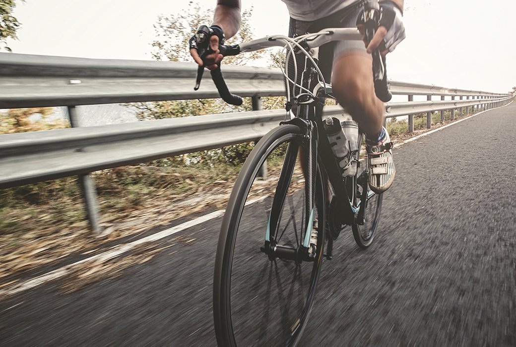 5 Best Bike Headsets Sept. 2021 BestReviews