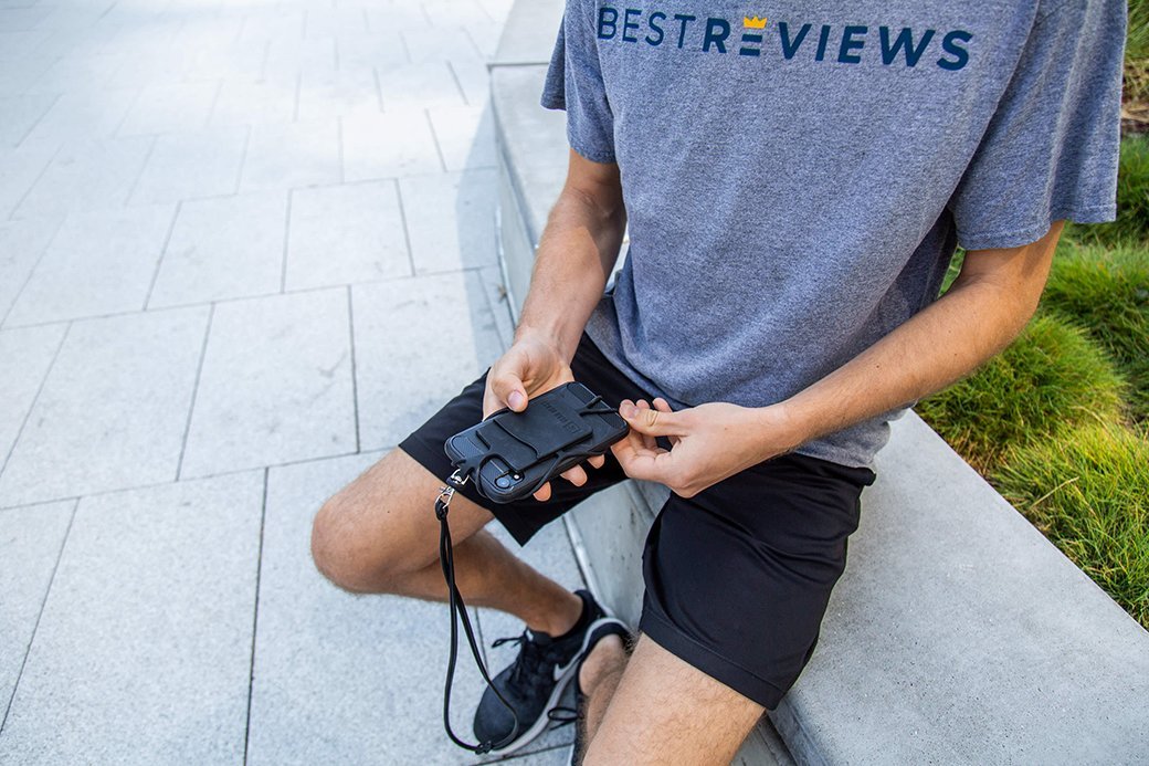 5 Best Cell Phone Lanyards Dec. 2020 BestReviews