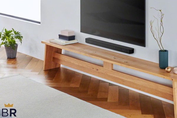 Soundbar clearance sony ranking