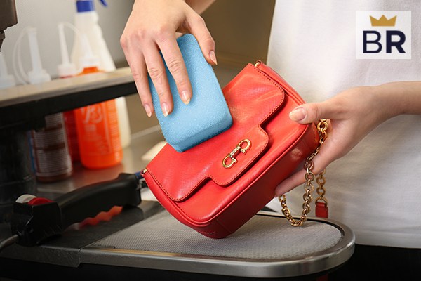 best leather purse conditioner