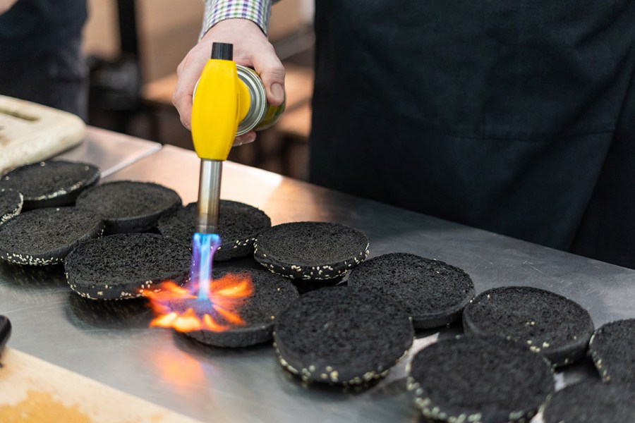 5 Best Cooking Torches June 2024 BestReviews