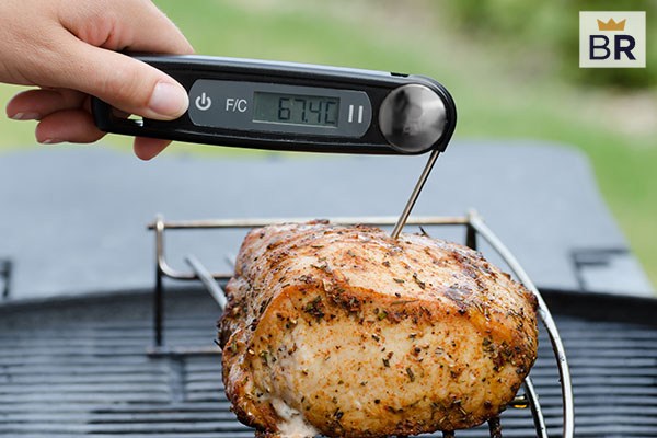 https://cdn12.bestreviews.com/images/v4desktop/image-full-page-600x400/08-do-meat-thermometers-contain-mercury-4c58f7.jpg?p=w900