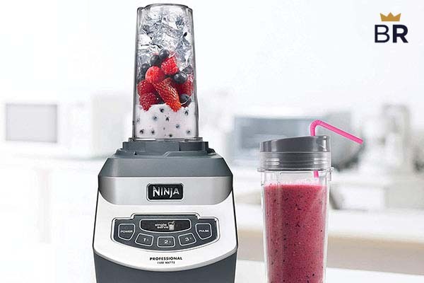 https://cdn12.bestreviews.com/images/v4desktop/image-full-page-600x400/08-professional-countertop-blenders-9ee4c6.jpg?p=w900