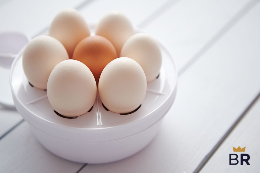 https://cdn12.bestreviews.com/images/v4desktop/image-full-page-600x400/09-best-rated-egg-cookers-3a9254.jpg?p=w900