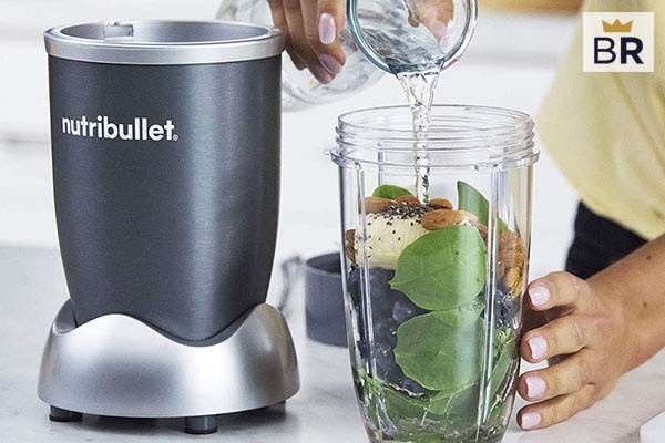 https://cdn12.bestreviews.com/images/v4desktop/image-full-page-600x400/09-guide-to-best-countertop-blenders-33d580.jpg?p=w900