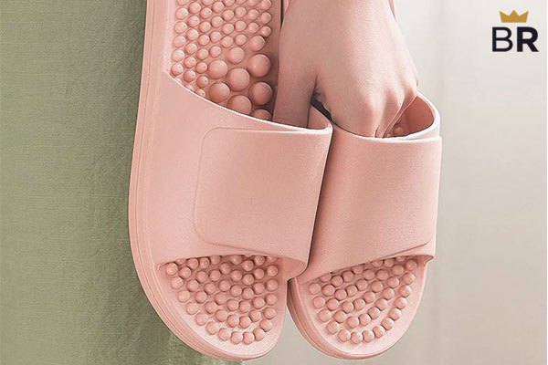 Best store massage sandals