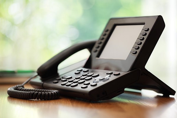 Best Phone For Professionals 5 Best Office Phones - July 2025 - BestReviews