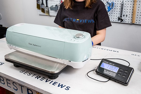5 Best Cricut Machines July 2021 Bestreviews 5 Best Cricut Machines July 2021 Bestreviews