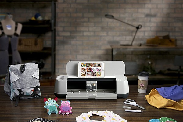 5 Best Cricut Machines Aug 2021 Bestreviews 5 Best Cricut Machines Aug 2021 Bestreviews