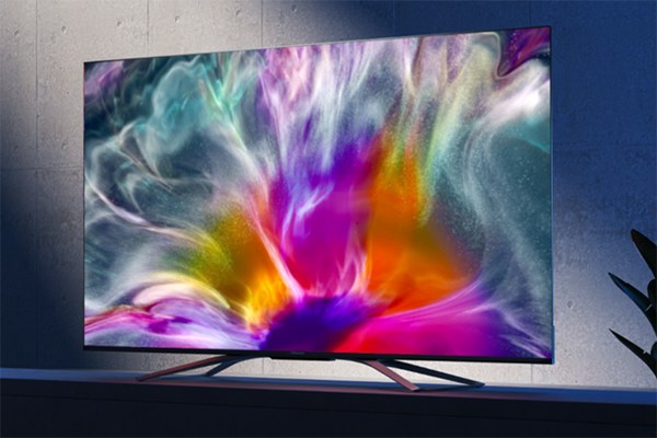 Hisense TV Reviews - Best 4 Hisense TVs | BestReviews