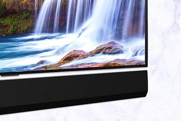 LG Soundbars Reviews