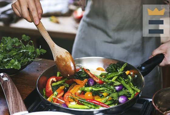 Tips for transitioning to a vegan diet