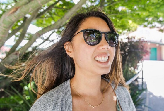 Summer 2022 sunglass trends to protect your eyes in fashion