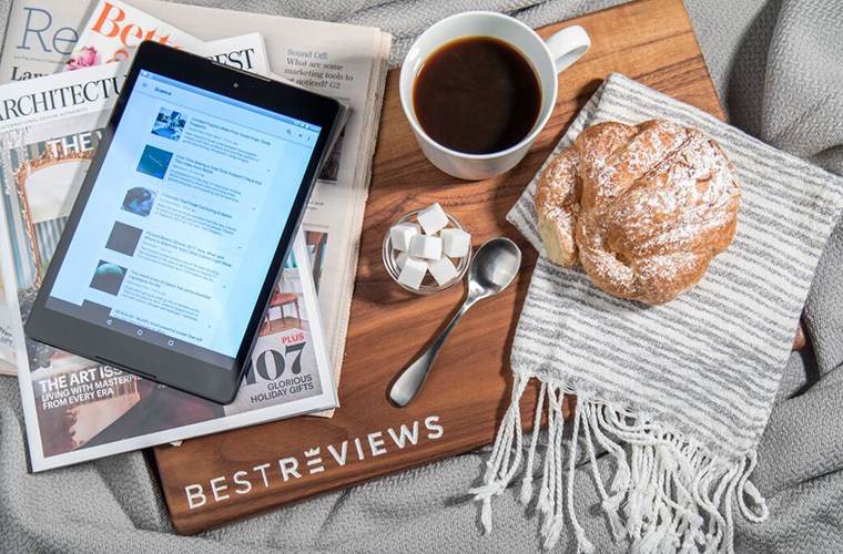 review websites most popular