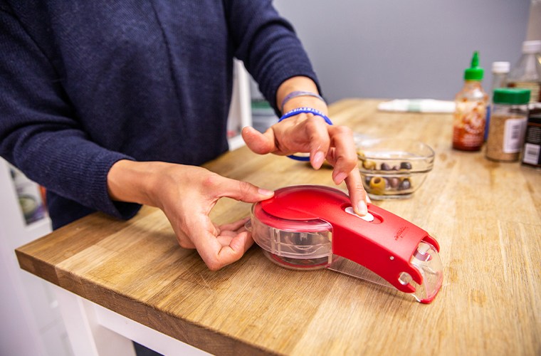 11 hiddengem cooking gadgets to buy on Amazon right now