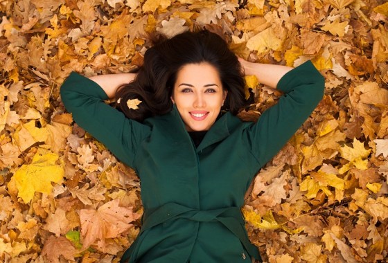 11 stylish fall coats that are sure to impress