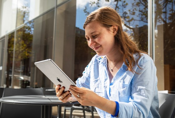 11 tablets that cost less than $500