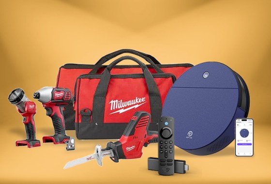 Best deals of St. Patrick’s Day weekend 2023