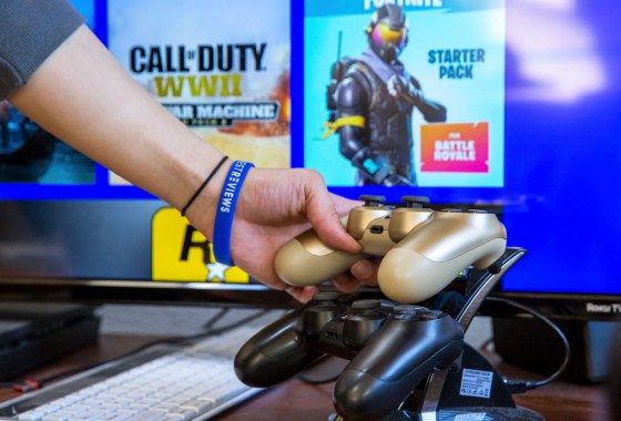 Microsoft’s deals with Nintendo and Nvidia explained and how they affect Call of Duty