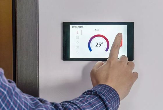Every smart thermostat essential you need to learn