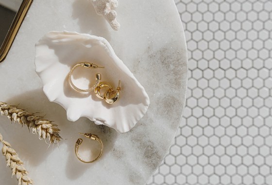 Jewelry trends you'll want to try in 2023