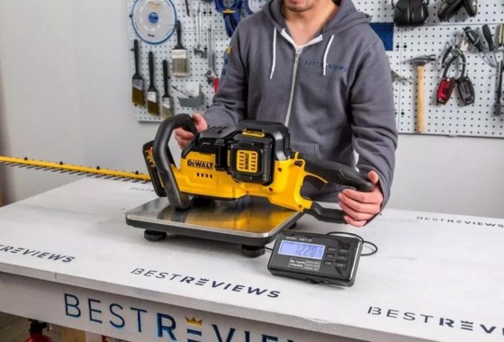 Best Home Depot hedge trimmers