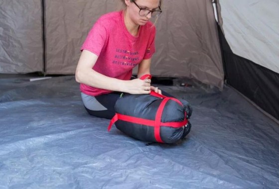 9 best bivy sacks