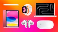 Rare Discounts On Apple Products Are Happening This Week Rare Discounts On Apple Products Are Happening This Week