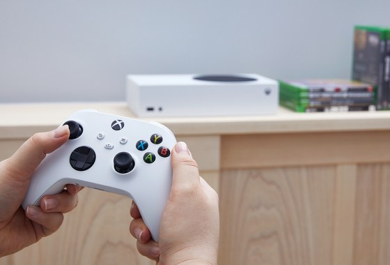 These Xbox Black Friday deals are too good to pass up