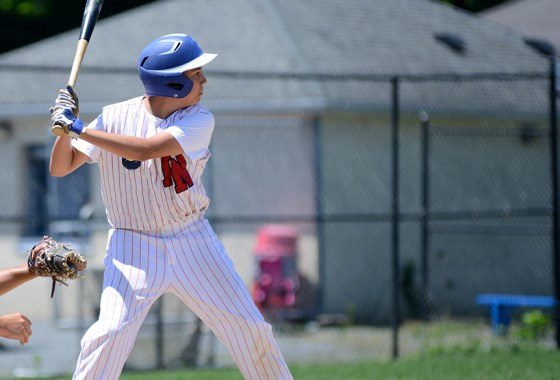 Best Franklin batting gloves