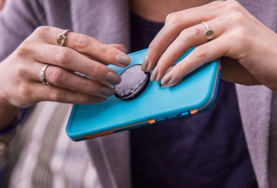 Best iPhone 13 case on Amazon