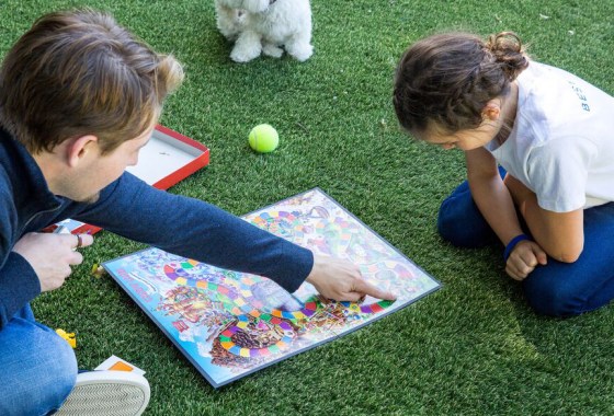 Best toy & game deals for Prime Day 2022