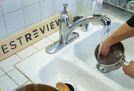 Which All-Clad saucepan should I buy?