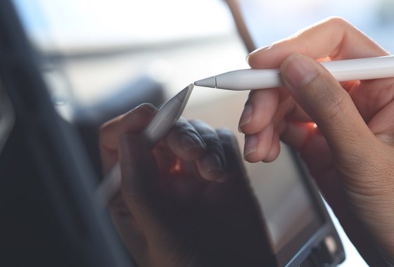 10 best tech gifts for artists