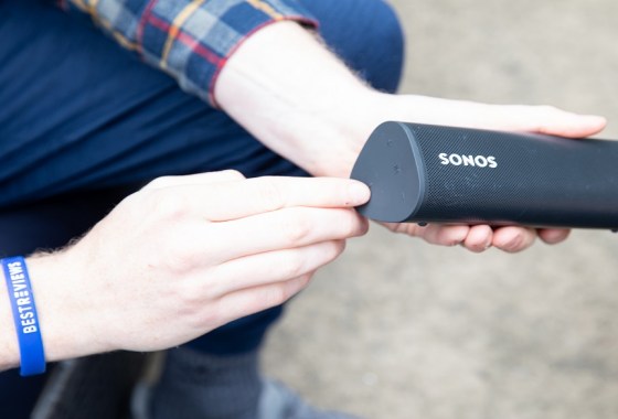 Best budget Sonos speaker