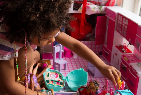 12 Gabby's Dollhouse gifts that kids will love