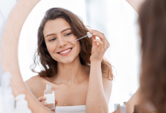 12 most popular Glow Recipe products at Sephora