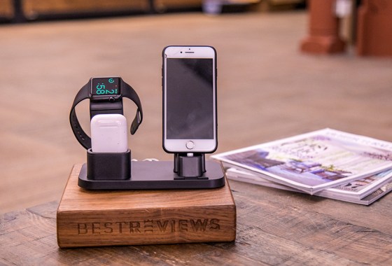 Should I get a Samsung phone or an iPhone?