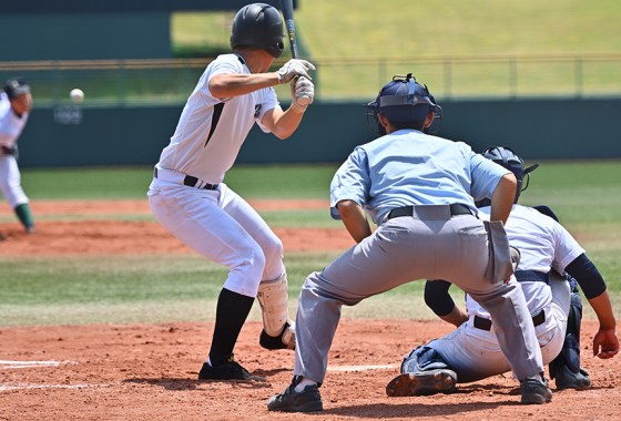 8 best baseball cleats