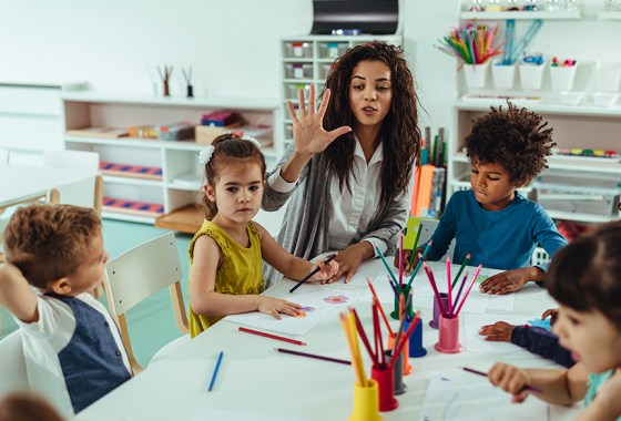 Amazing 100th day of school celebration ideas