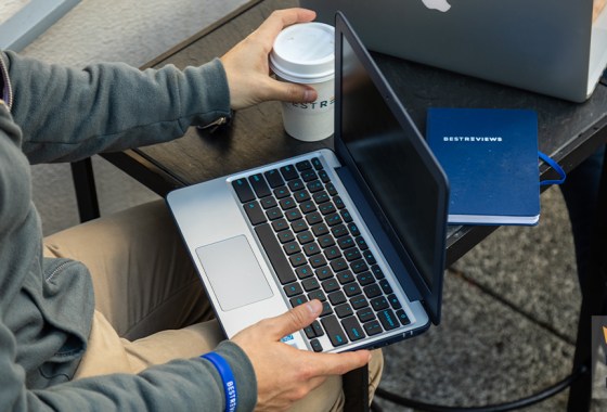 Best 16GB RAM laptop