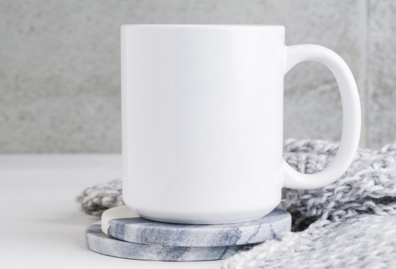 The best ceramic travel mug