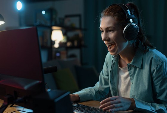 Best cheap gaming headset