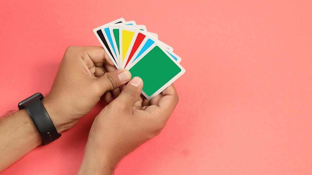 Best collectible trading card