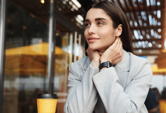Best fashionable smartwatches