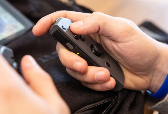 Best gifts for mobile gamers