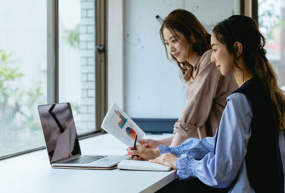 Best gift for a young entrepreneur